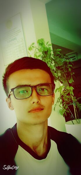  ,   Ȩ, 24 ,   ,   