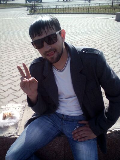  ,   , 40 ,     , c , 