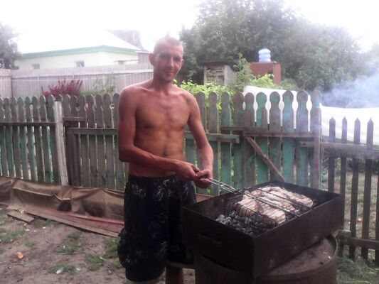  ,   , 42 ,   