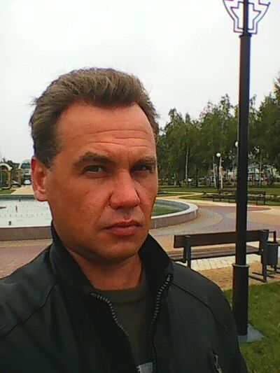  ,   Serg, 50 ,   ,   , c 