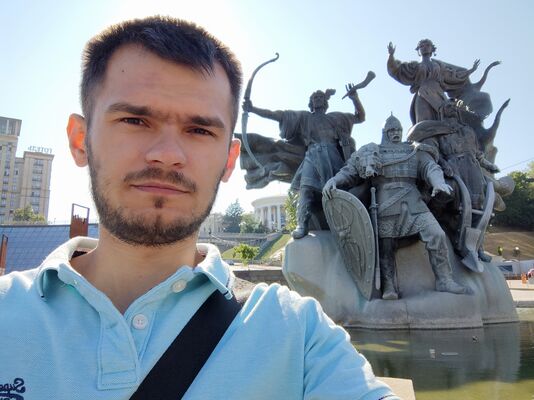  ,   NE, 35 ,   ,   