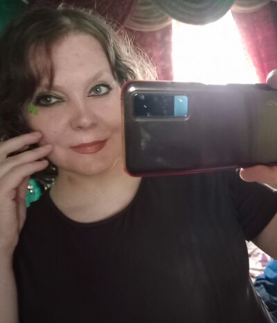  ,   , 53 ,   