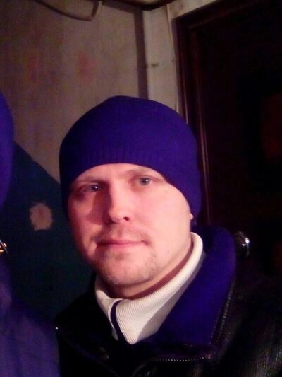  ,   , 32 ,   c 