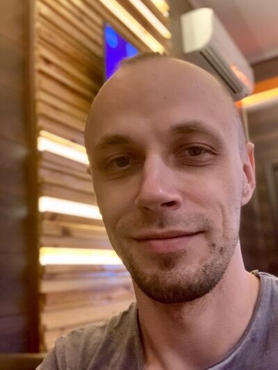  ,   , 39 ,   