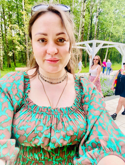  ,   , 43 ,   c 