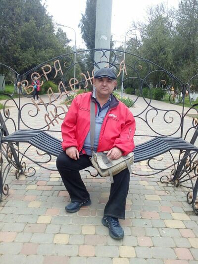  ,   , 65 ,   ,   