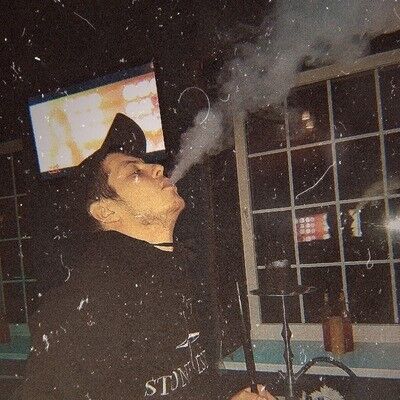  ,   , 25 ,  