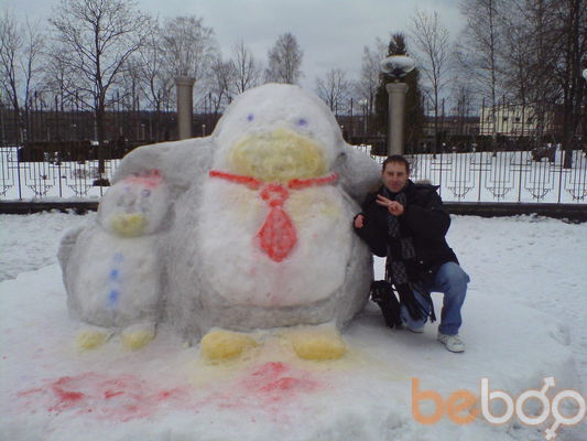  ,   Pavlic, 39 ,   ,   , c 