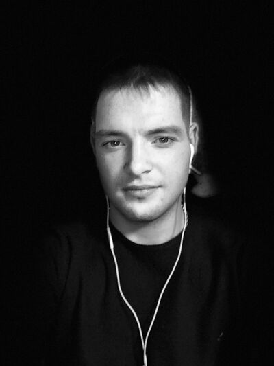  ,   , 30 ,     , c 