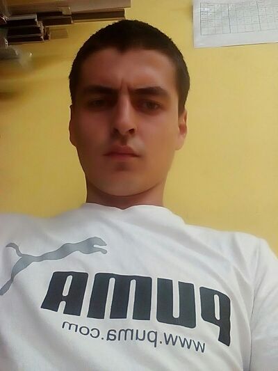  ,   Vovan xm, 30 ,   