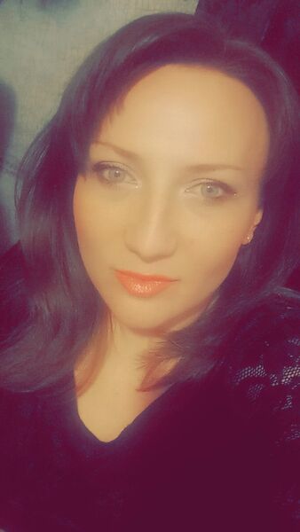  -,   Panterrrka, 40 ,   ,   , c 
