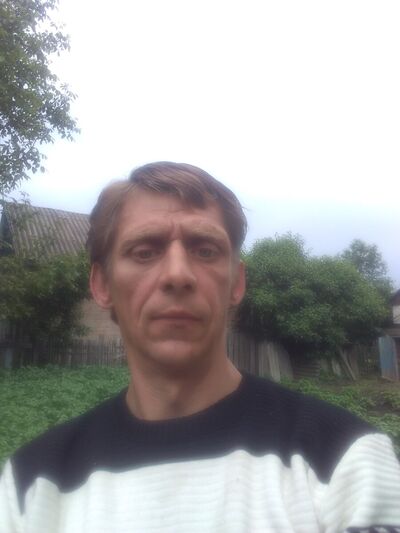  ,   , 48 ,   ,   , c 