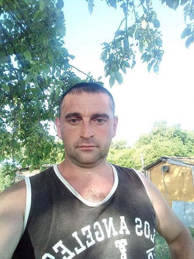  ,   Pavel, 38 ,   ,   , c , 