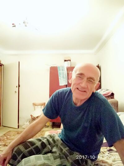  ,   , 67 ,   c 