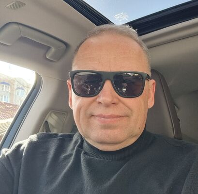  ,   , 59 ,   ,   