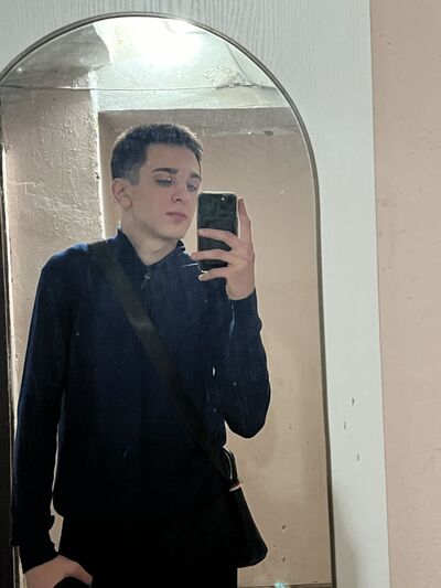  ,   , 20 ,   ,   