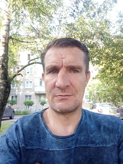  ,   , 51 ,   ,   