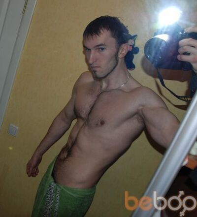  ,   Dominicanes, 40 ,   