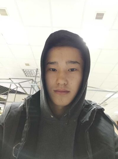  ,   , 22 ,   ,   , c 