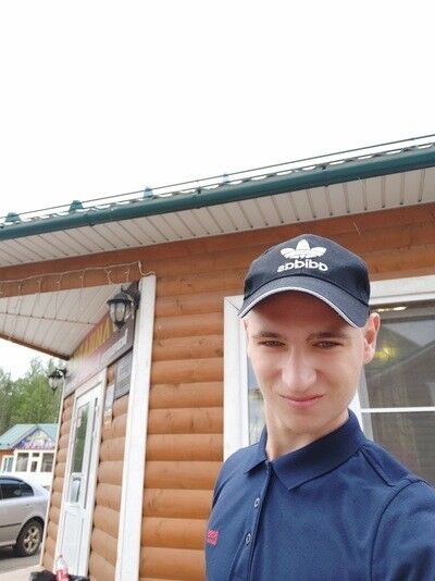  ,   Andrey, 25 ,   ,   , c 