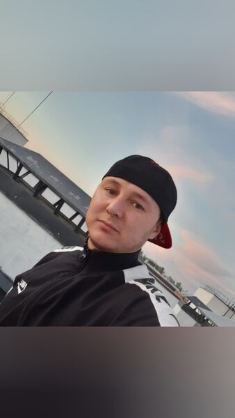  ,   Akbar, 36 ,   ,   