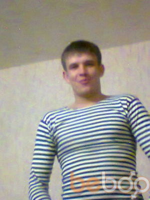 ���������� ������������, ���� ������� �������, 36 ���, ������������ ��� ������, ����� � ���������, c�������� ���������