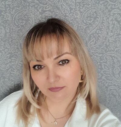  ,   , 45 ,   c 