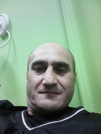  -,   , 58 ,   ,   , c 