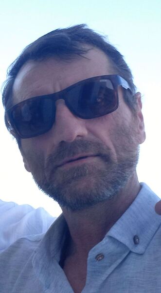  ,   KAXABER, 57 ,   ,   