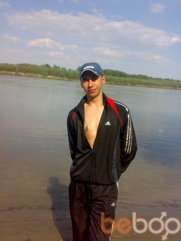  ,   Bigmanking, 33 ,   ,   , c 