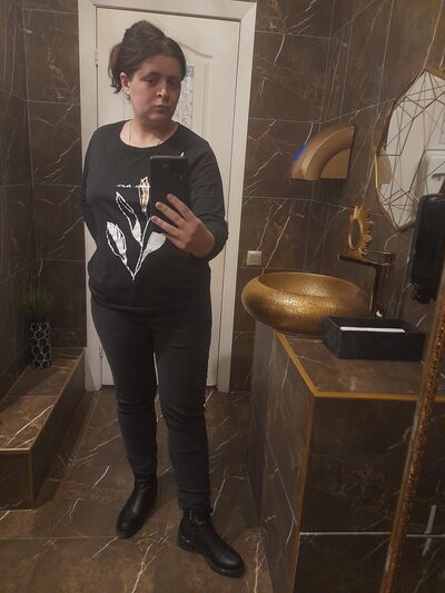  ,   , 36 ,   c 