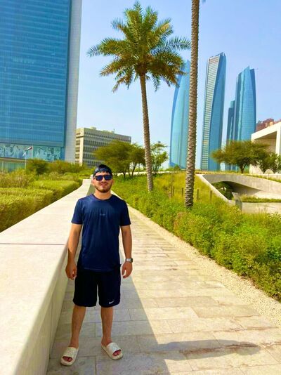  ,   , 24 ,   ,   , c 