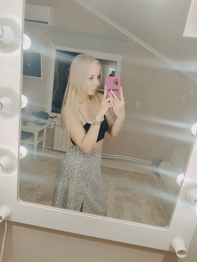  ,   Svetlana, 24 ,     , c 