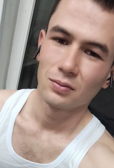  ,   Mekan, 23 ,   ,   