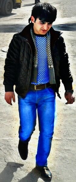  ,   ART, 31 ,   , 