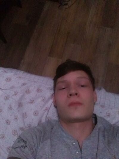  -,   , 30 ,   ,   , c 