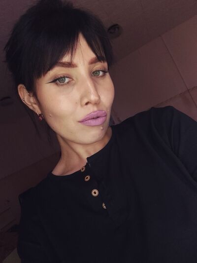  ,   Tatyana, 25 ,   ,   