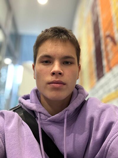  ,   , 18 ,   ,   , 