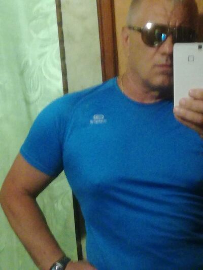  ,   , 55 ,   ,   , c , 