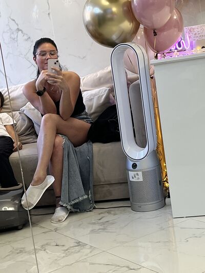  ,   Alina, 34 ,   , 