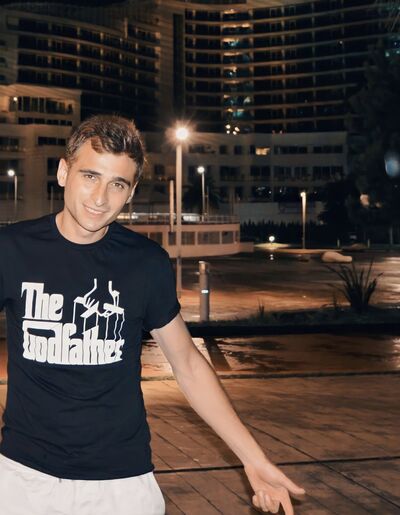  ,   Giorgi, 31 ,   ,   
