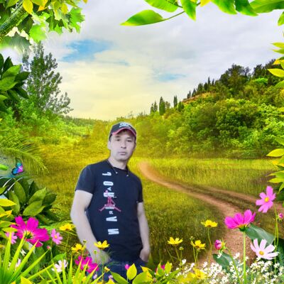  -,   exri, 34 ,   ,   , c 