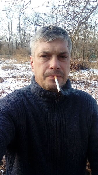  ,   Sasha, 54 ,   ,   , c , 