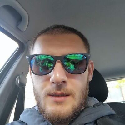  ,   Levan, 32 ,   ,   
