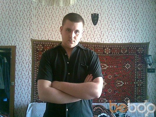 ���������� ������, ���� ������� ������, 36 ���, ������������ ��� ����� � ���������, c�������� ���������