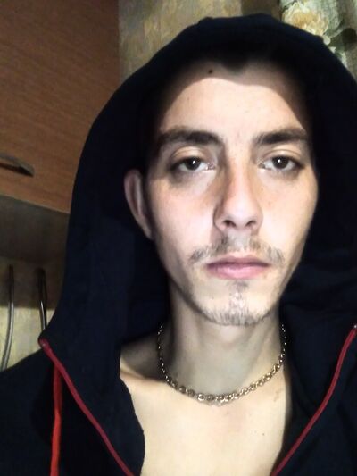  ,   , 31 ,  