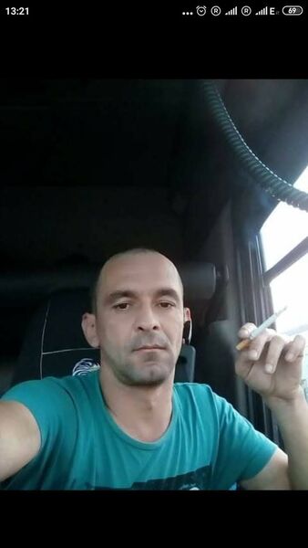  ,   Roman, 44 ,     , c 