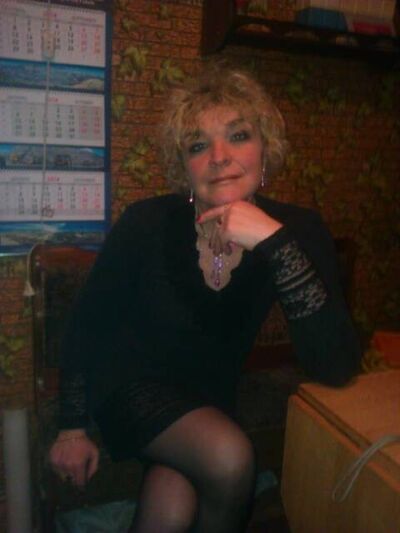  ,   , 56 ,   