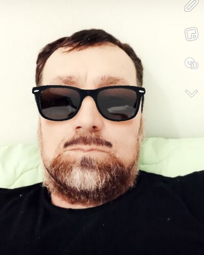  ,   , 46 ,   ,   