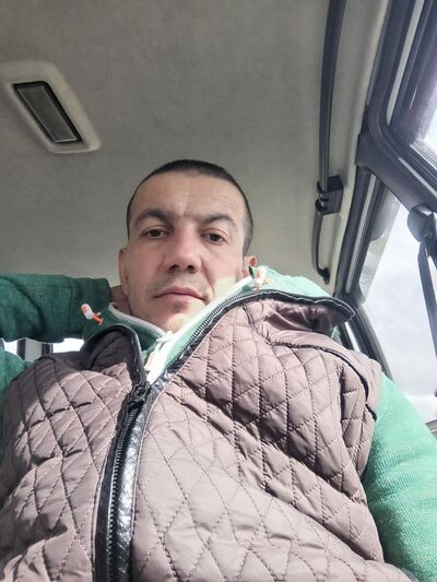  ,   , 37 ,   ,   